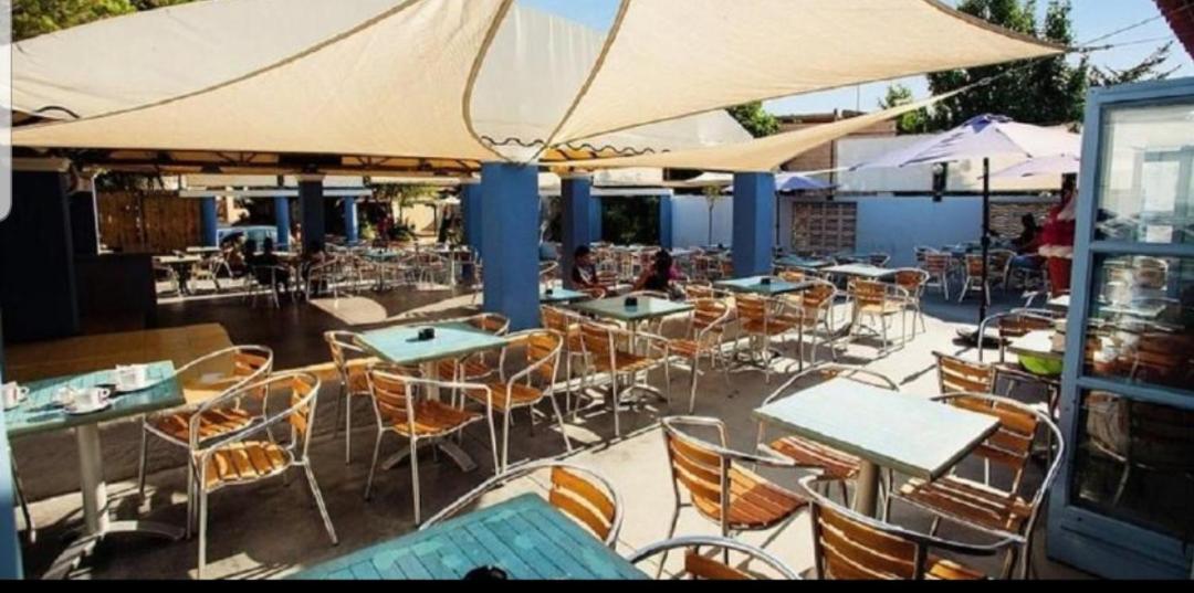 Les Mobilhomes Helvetiques 4 Etoiles Mar Estang Canet En Roussillon Exteriör bild